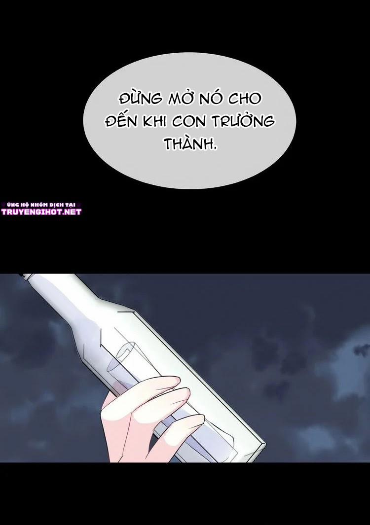 Bộ Váy Của Nàng Tiên Cá 16 trang 9