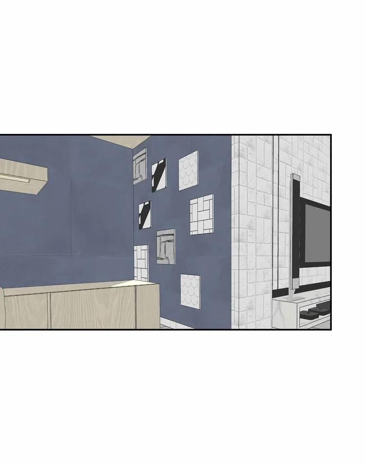 Bộ Váy Của Nàng Tiên Cá 17 trang 24