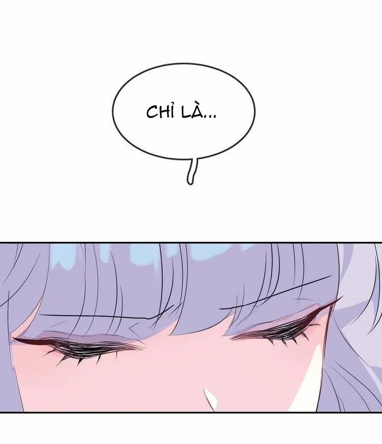 Bộ Váy Của Nàng Tiên Cá 17 trang 37