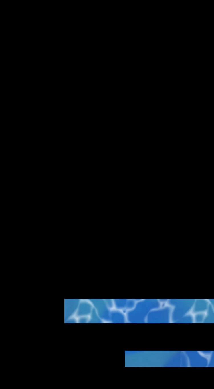 Bộ Váy Của Nàng Tiên Cá 18 trang 13