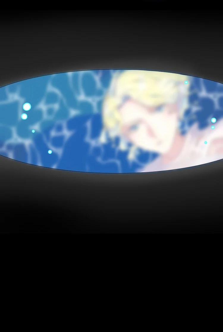 Bộ Váy Của Nàng Tiên Cá 18 trang 15