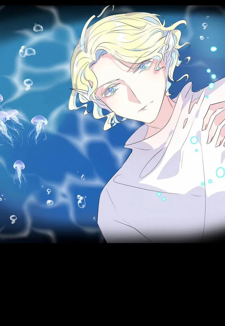 Bộ Váy Của Nàng Tiên Cá 18 trang 16