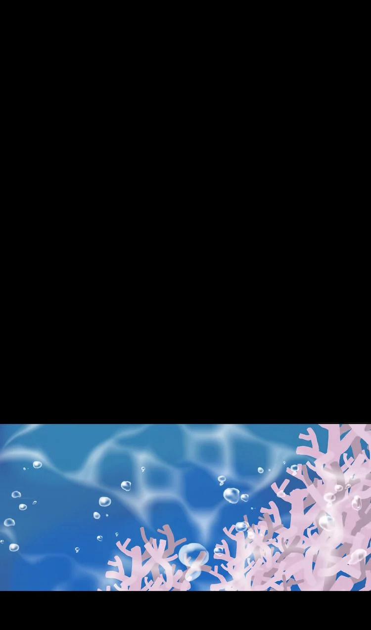 Bộ Váy Của Nàng Tiên Cá 18 trang 20