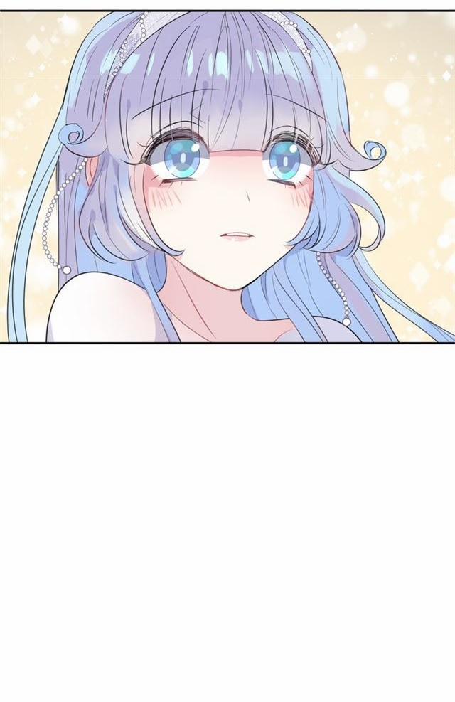 Bộ Váy Của Nàng Tiên Cá 19 trang 15