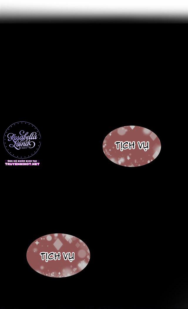 Bộ Váy Của Nàng Tiên Cá 19 trang 2