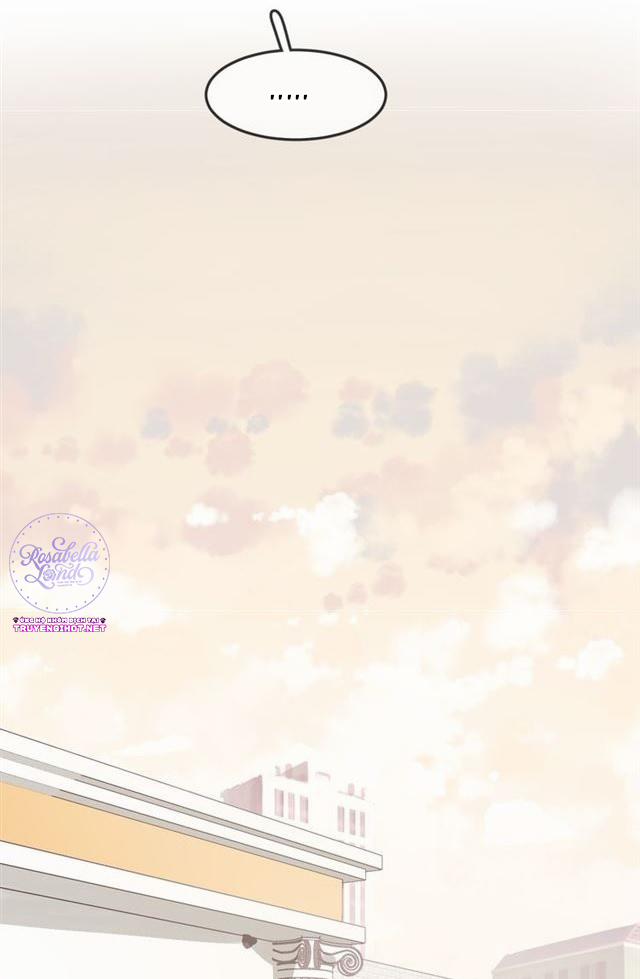 Bộ Váy Của Nàng Tiên Cá 19 trang 22