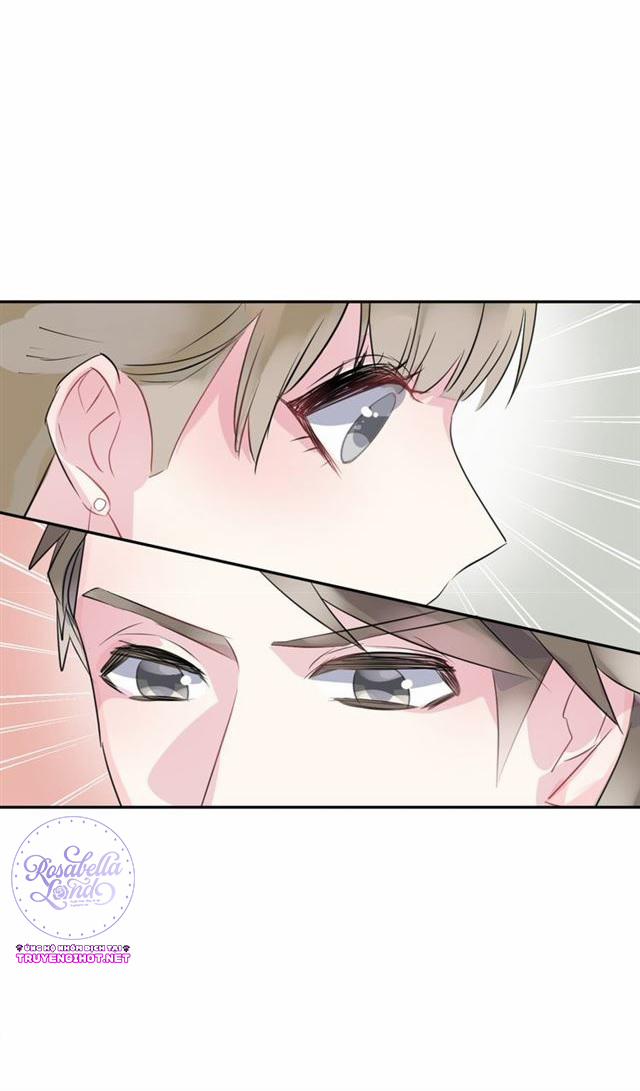 Bộ Váy Của Nàng Tiên Cá 19 trang 37