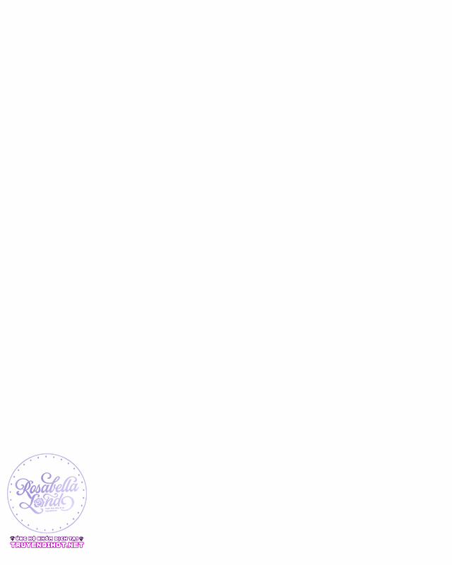 Bộ Váy Của Nàng Tiên Cá 20 trang 30