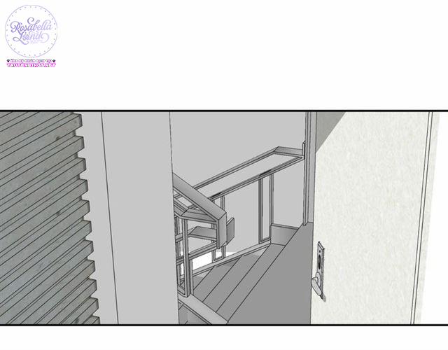 Bộ Váy Của Nàng Tiên Cá 21 trang 2