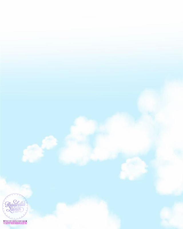 Bộ Váy Của Nàng Tiên Cá 21 trang 20