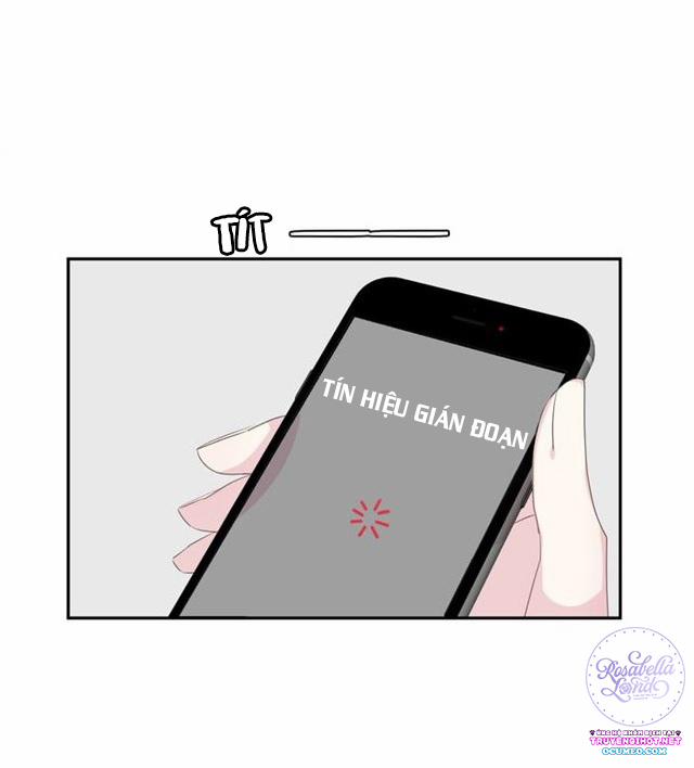 Bộ Váy Của Nàng Tiên Cá 22 trang 4