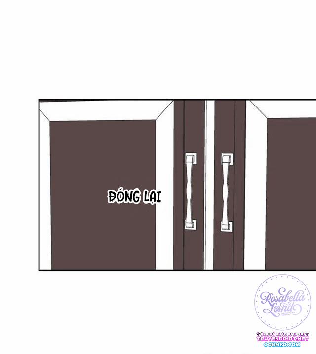 Bộ Váy Của Nàng Tiên Cá 22 trang 8