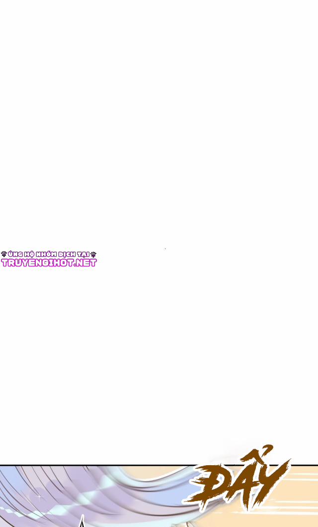 Bộ Váy Của Nàng Tiên Cá 6 trang 19
