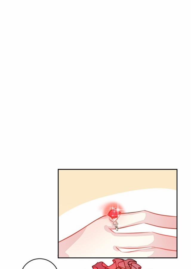 Bộ Váy Của Nàng Tiên Cá 6 trang 28