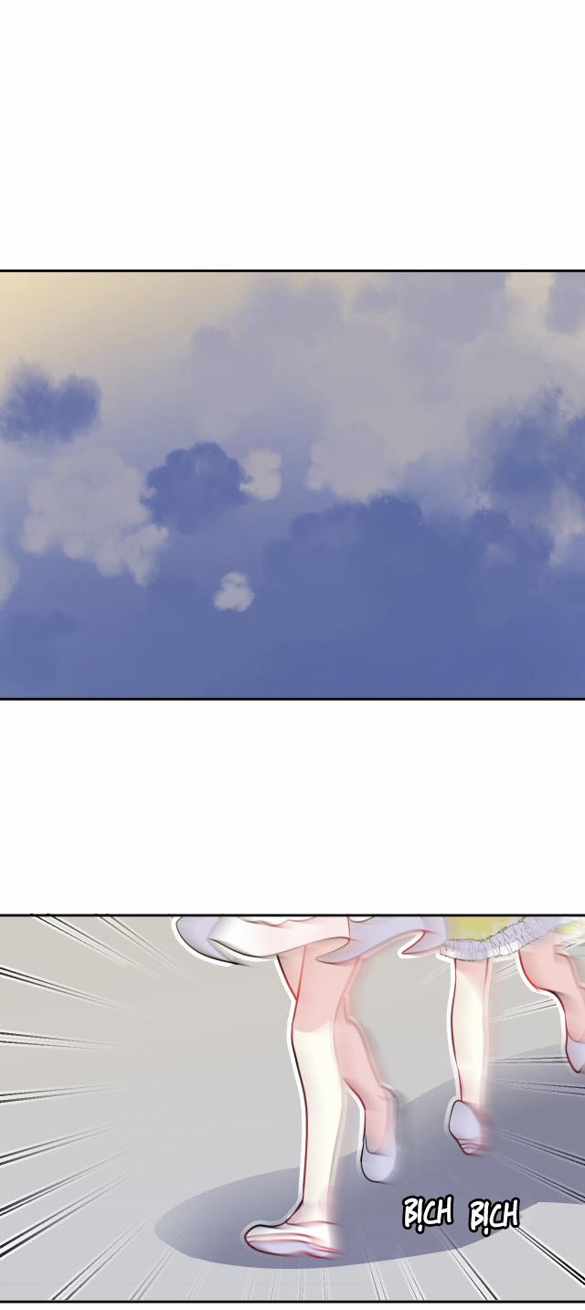 Bộ Váy Của Nàng Tiên Cá 7 trang 11