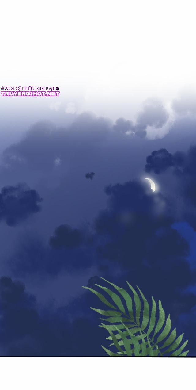 Bộ Váy Của Nàng Tiên Cá 7 trang 19