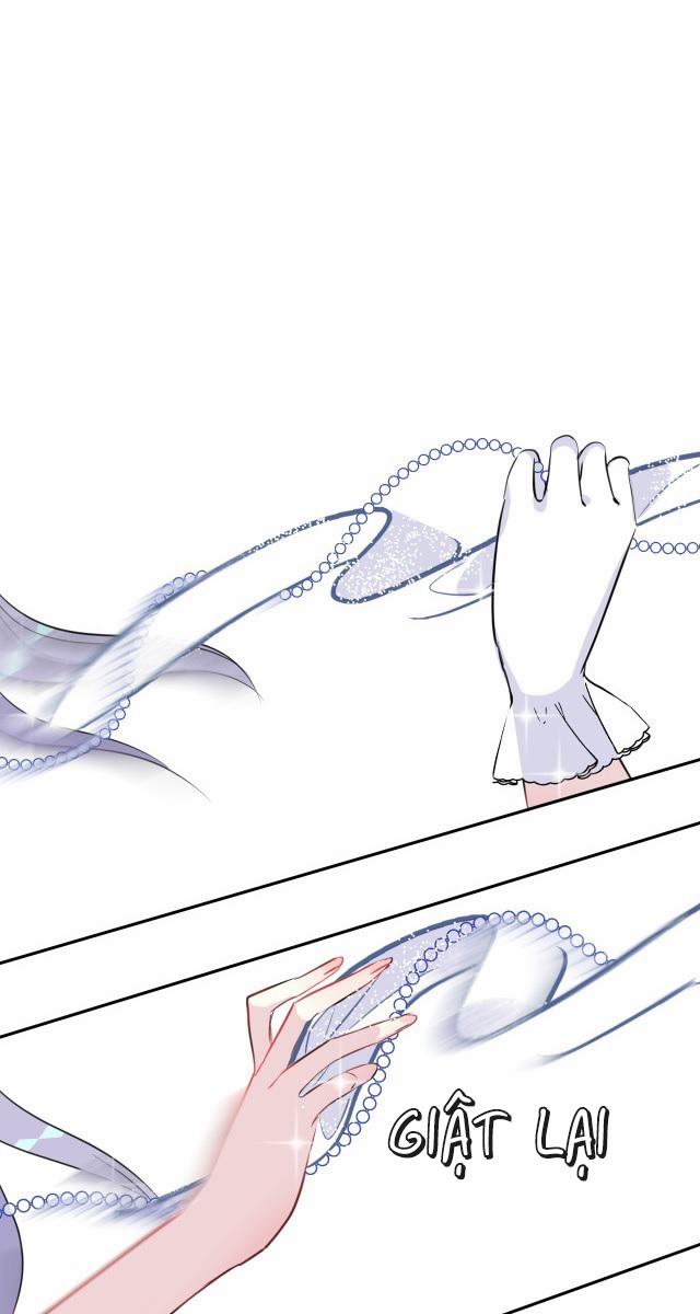 Bộ Váy Của Nàng Tiên Cá 7 trang 2