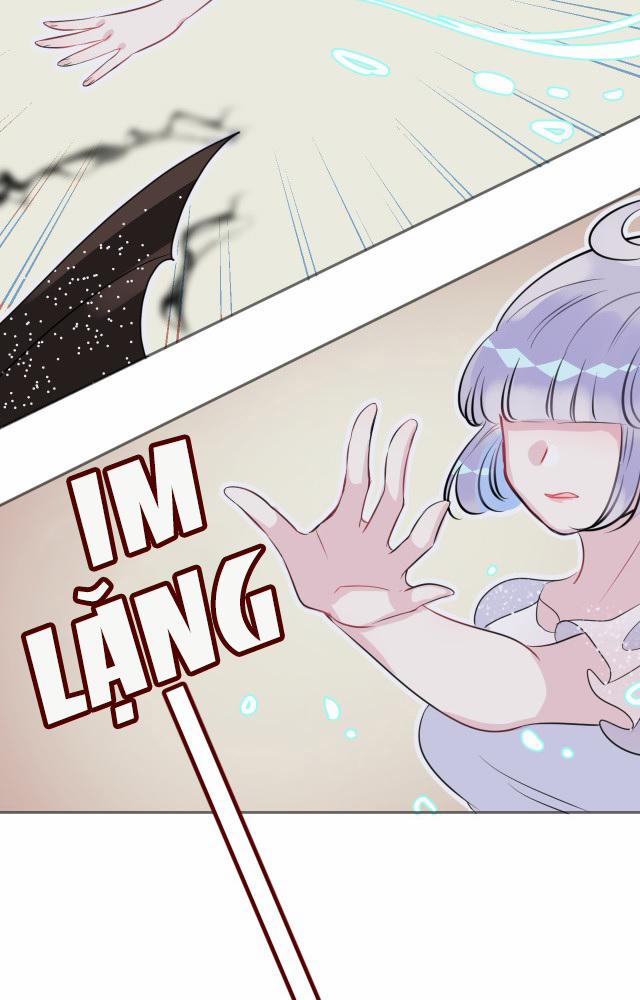 Bộ Váy Của Nàng Tiên Cá 7 trang 28