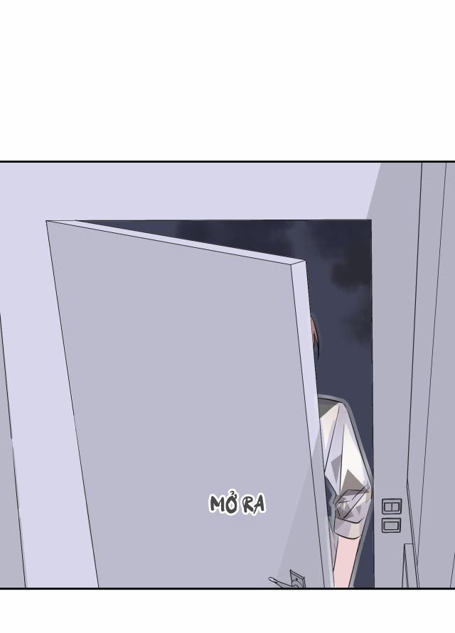 Bộ Váy Của Nàng Tiên Cá 8 trang 15