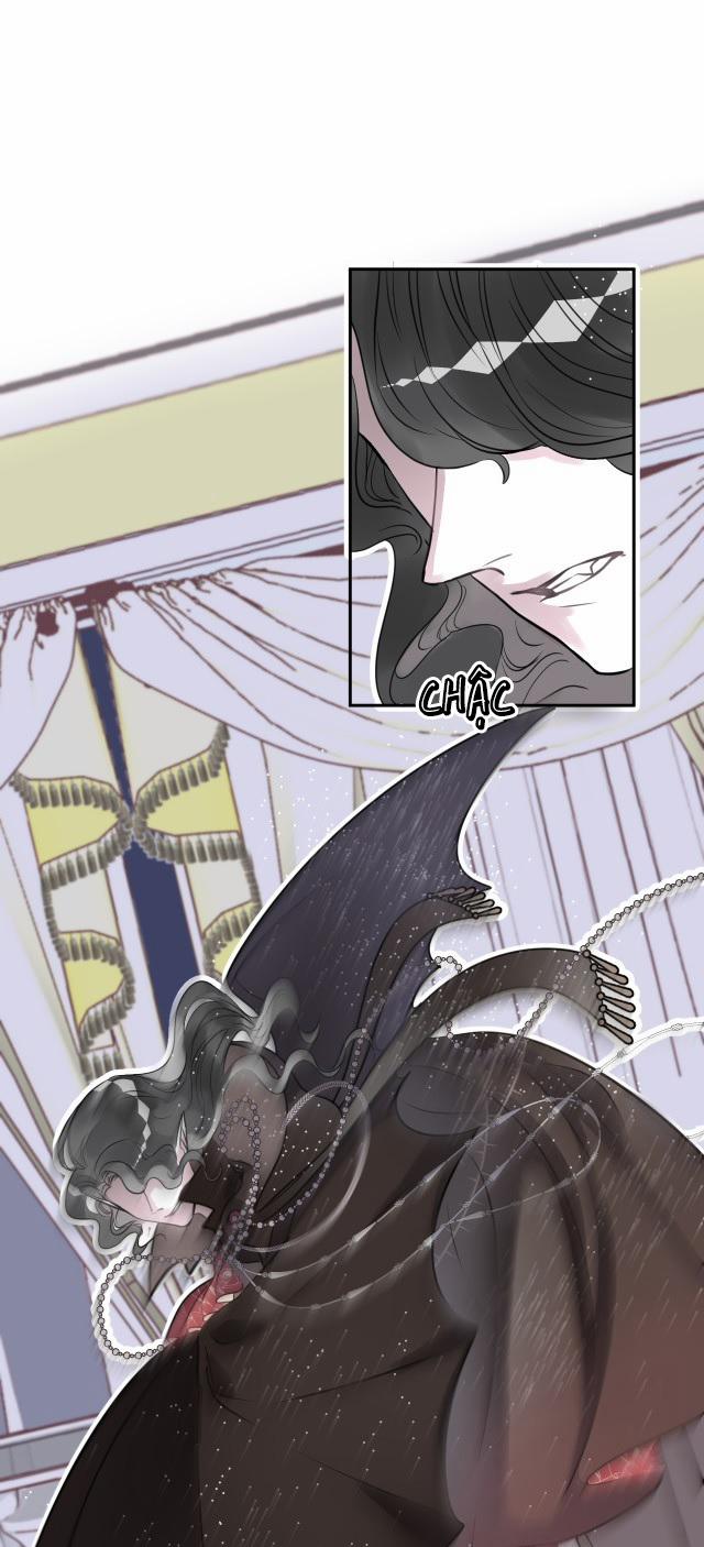 Bộ Váy Của Nàng Tiên Cá 8 trang 2