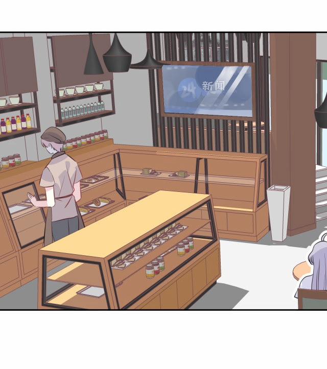 Bộ Váy Của Nàng Tiên Cá 9 trang 11