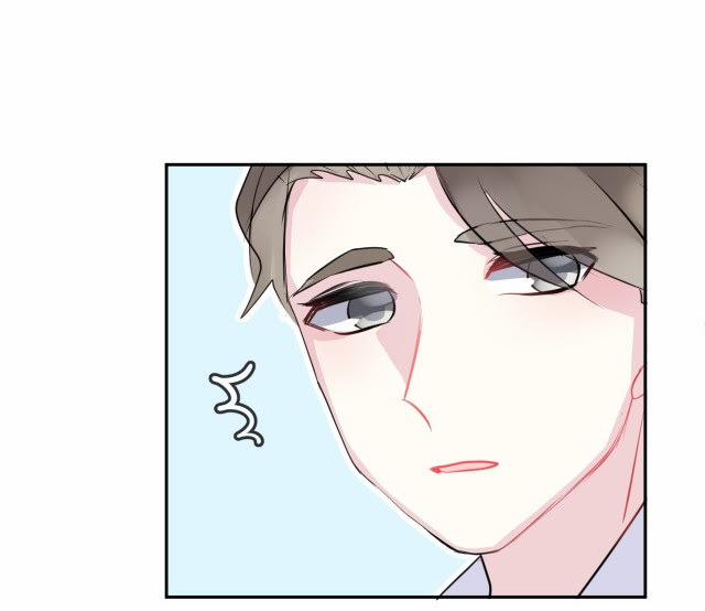 Bộ Váy Của Nàng Tiên Cá 9 trang 14