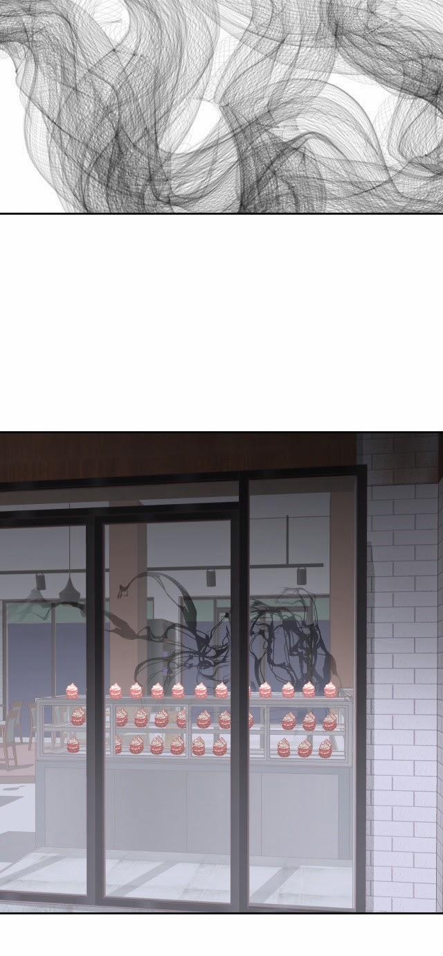 Bộ Váy Của Nàng Tiên Cá 9 trang 31