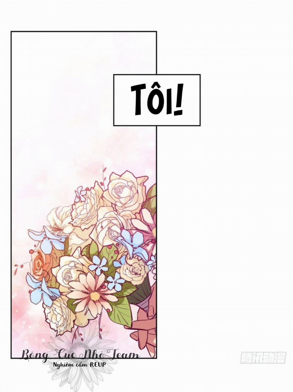 Bố Vợ Đại Nhân Là Bà Xã 0 trang 0