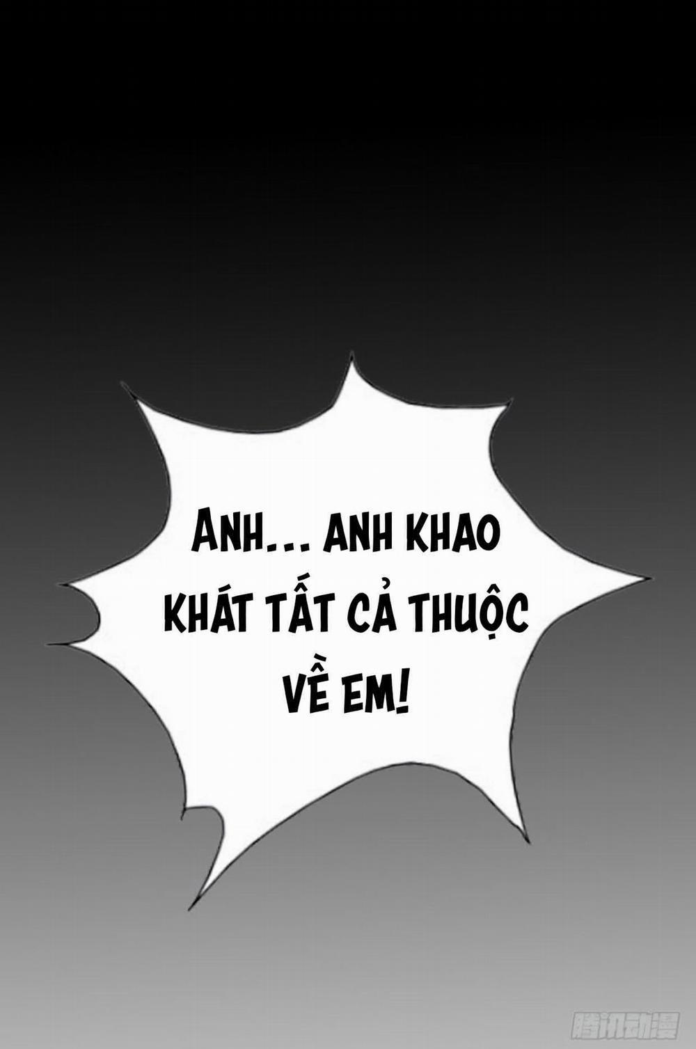 Bố Vợ Đại Nhân Là Bà Xã 0 trang 22