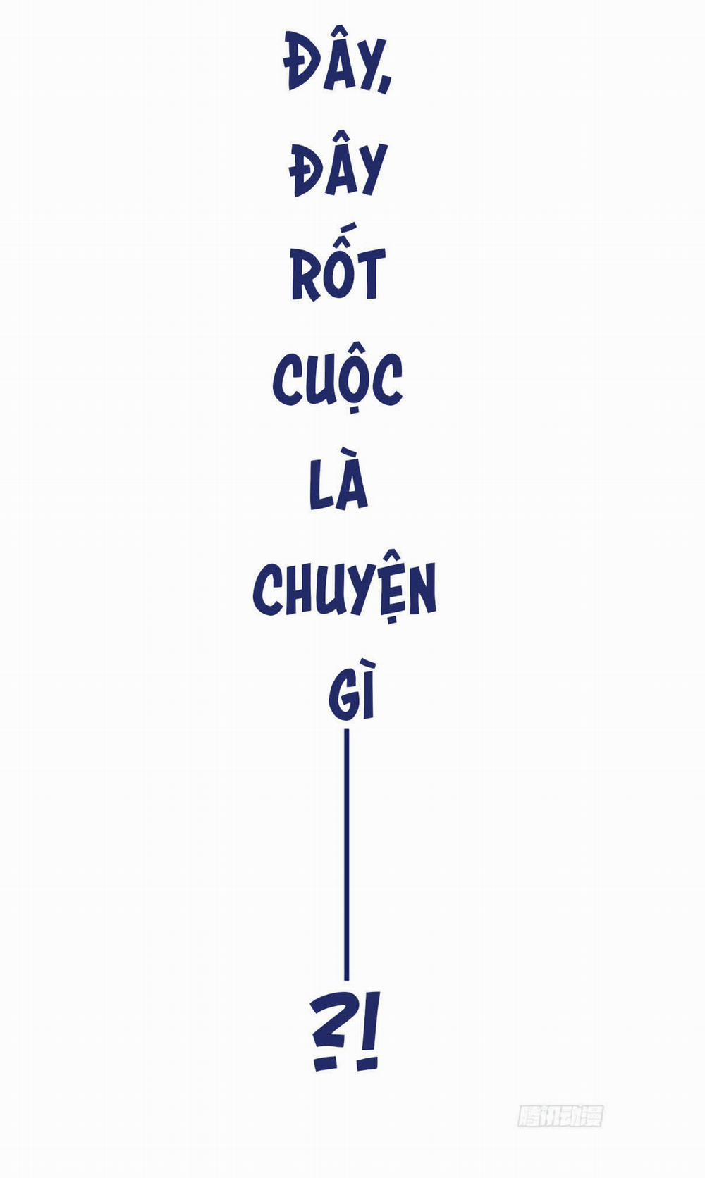 Bố Vợ Đại Nhân Là Bà Xã 0 trang 25