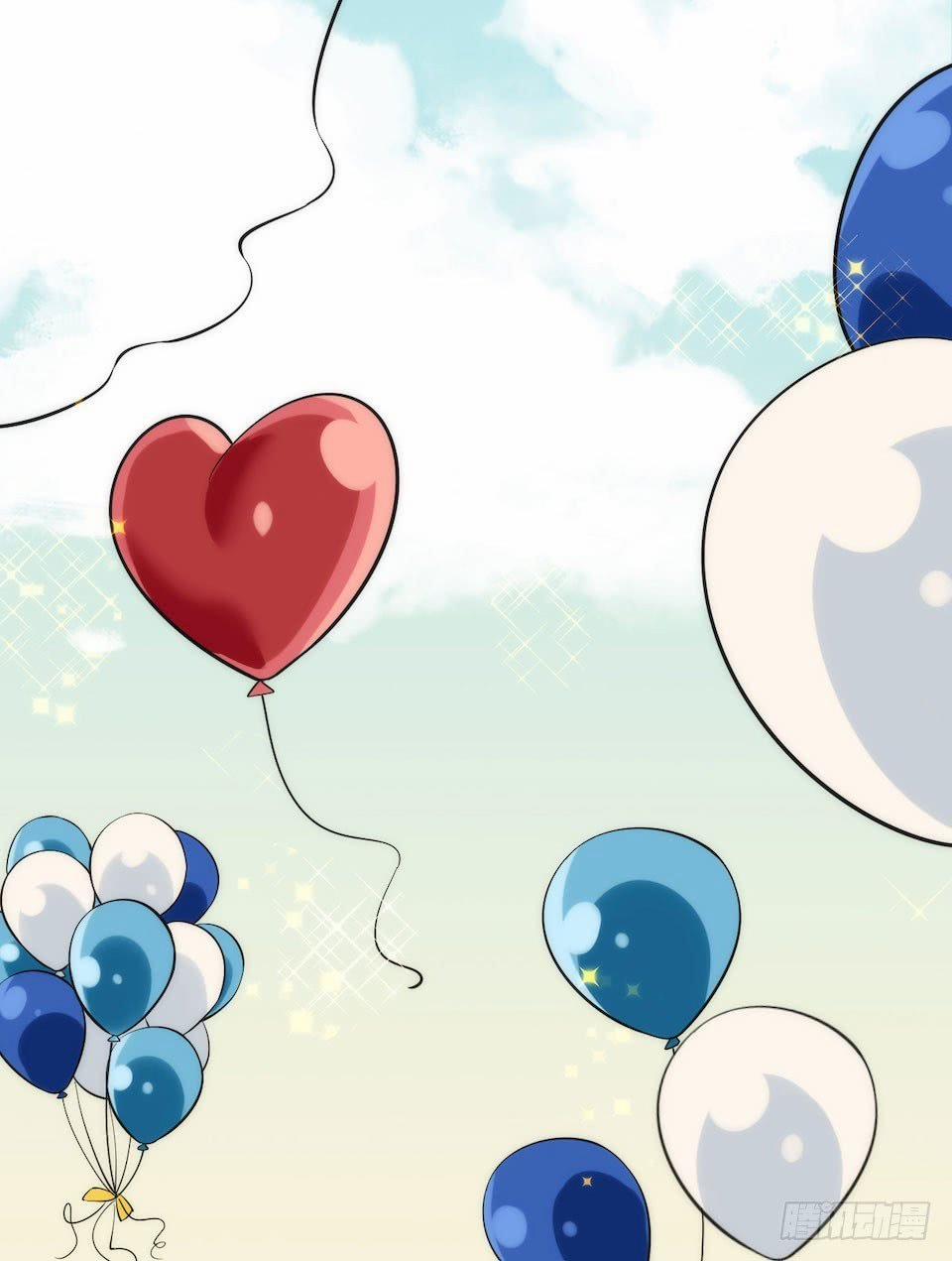 Bố Vợ Đại Nhân Là Bà Xã 1 trang 30