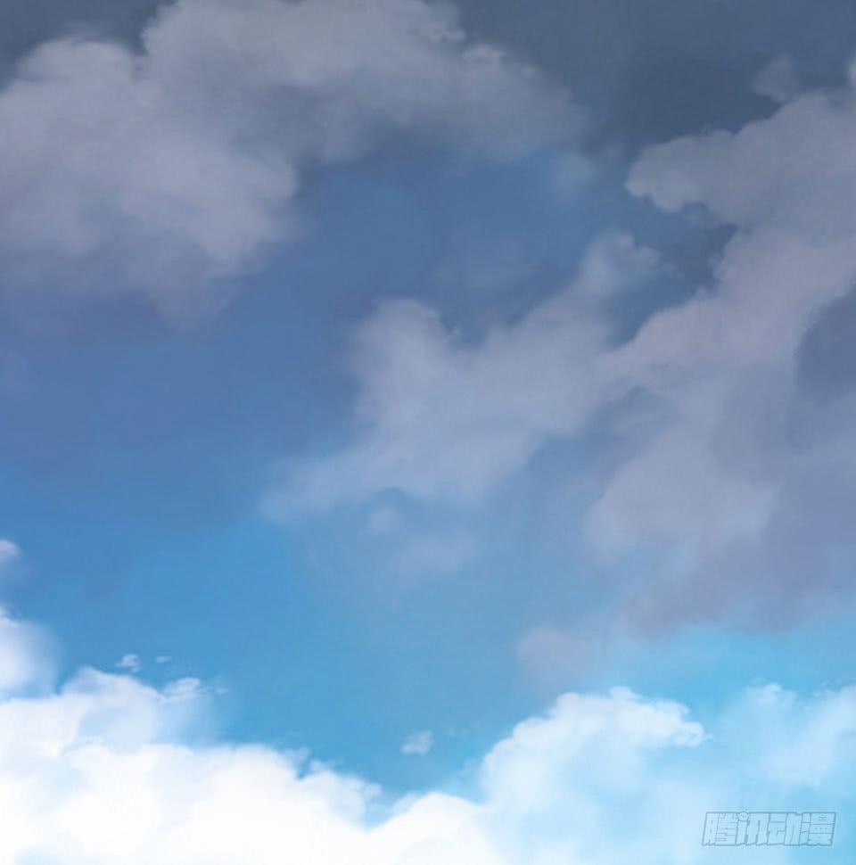 Bố Vợ Đại Nhân Là Bà Xã 1 trang 38