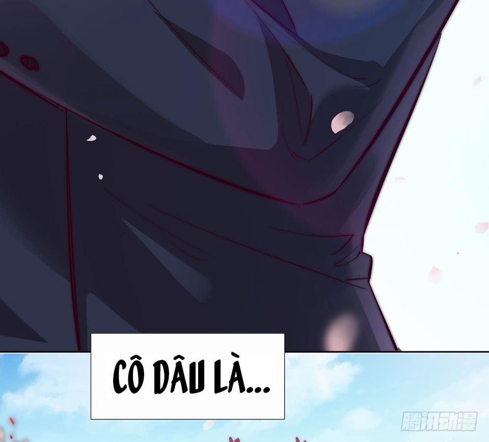 Bố Vợ Đại Nhân Là Bà Xã 1 trang 45