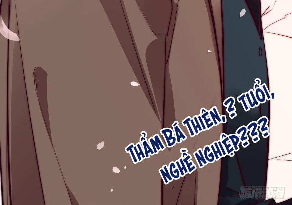 Bố Vợ Đại Nhân Là Bà Xã 1 trang 48