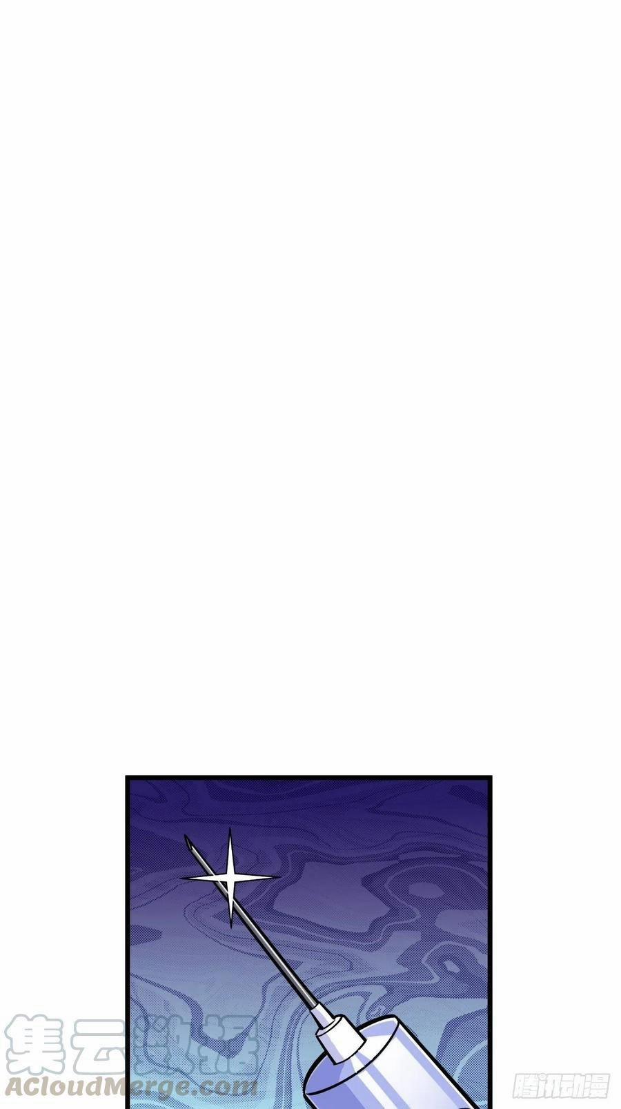 Bố Vợ Đại Nhân Là Bà Xã 117.2 trang 2