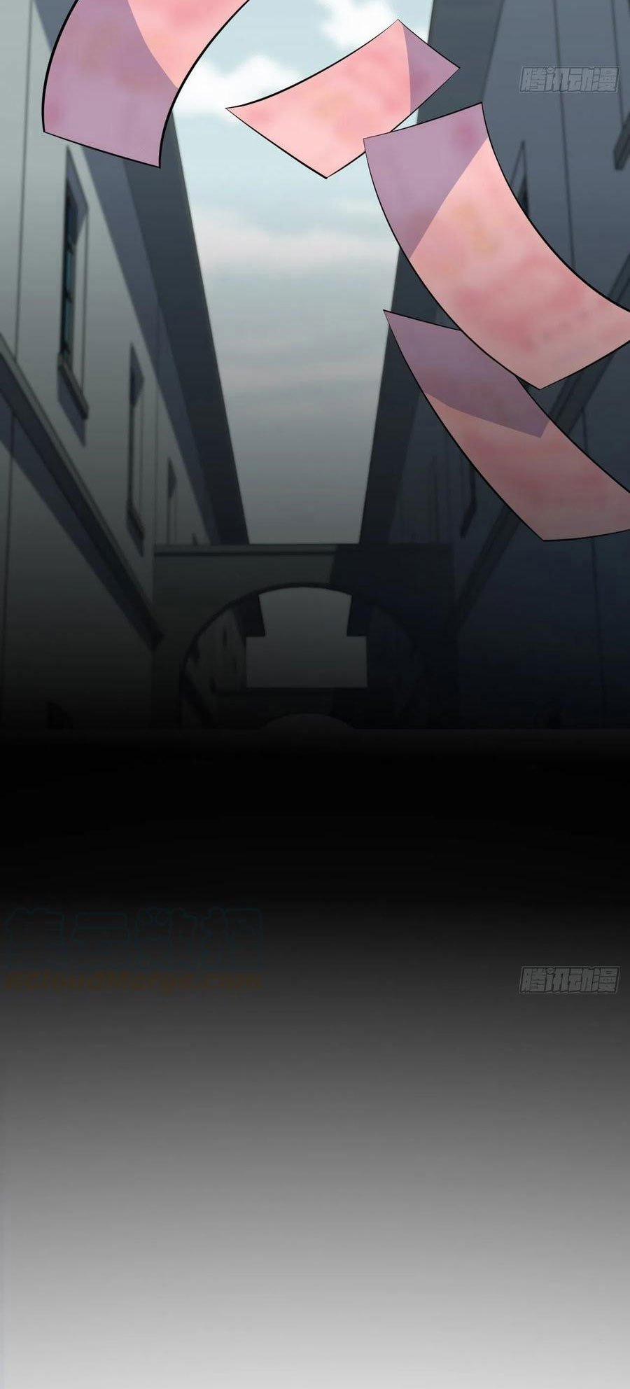 Bố Vợ Đại Nhân Là Bà Xã 120 trang 4