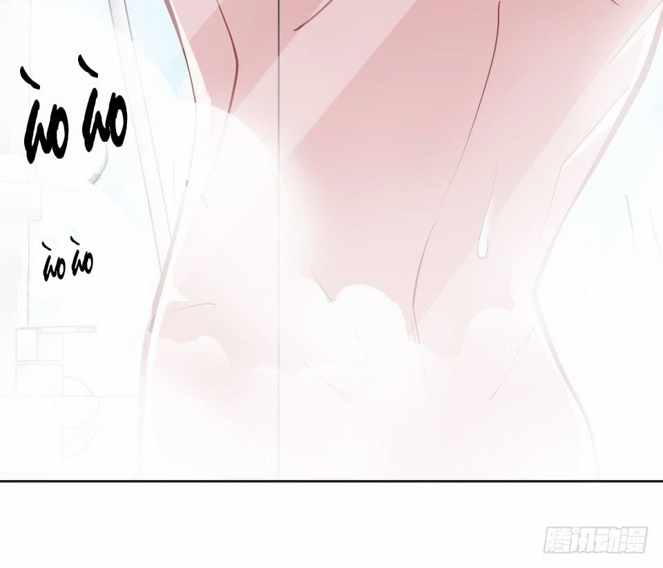 Bố Vợ Đại Nhân Là Bà Xã 2 trang 113