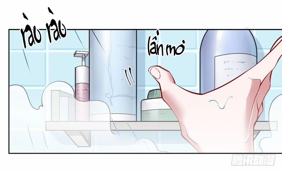 Bố Vợ Đại Nhân Là Bà Xã 2 trang 114