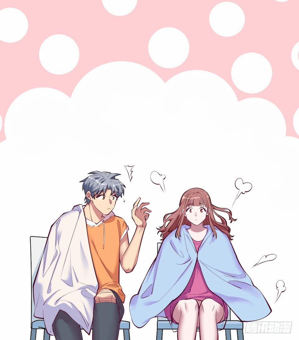 Bố Vợ Đại Nhân Là Bà Xã 2 trang 156