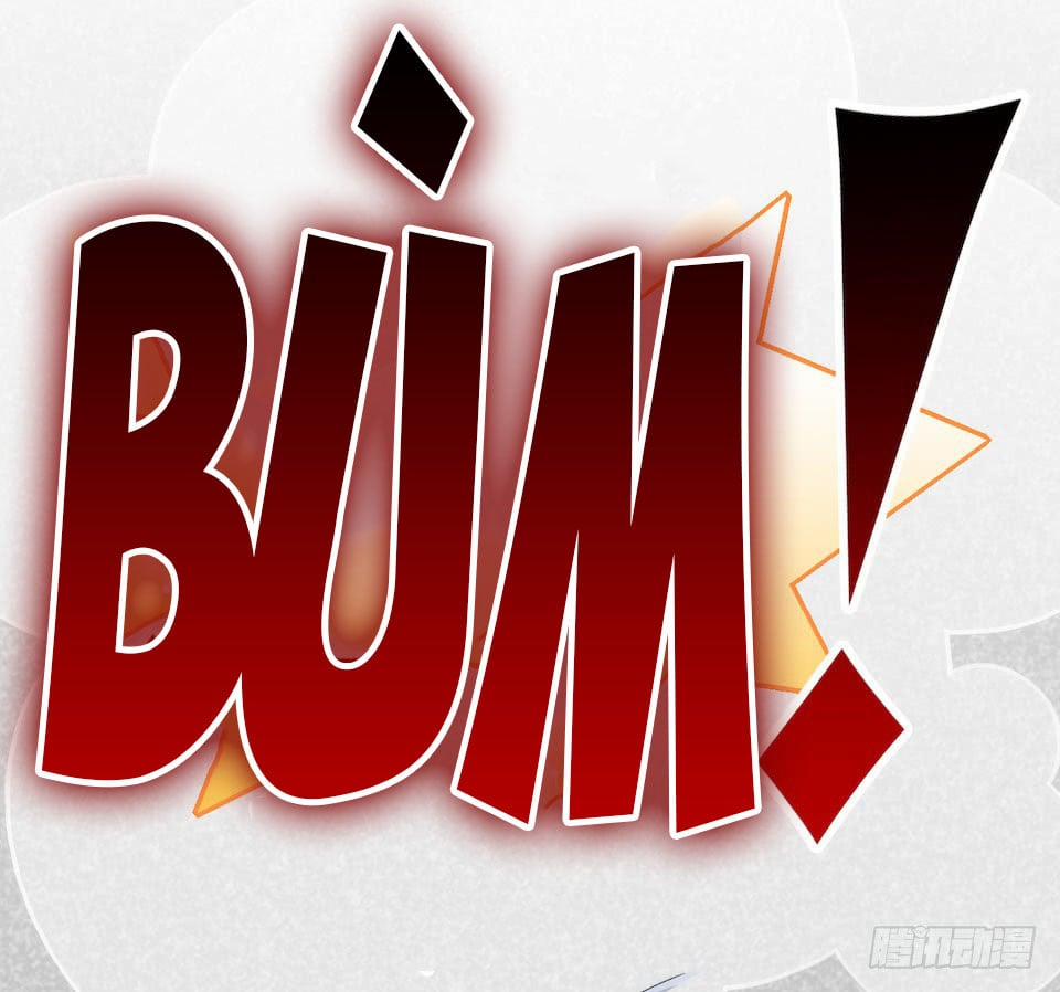 Bố Vợ Đại Nhân Là Bà Xã 2 trang 17