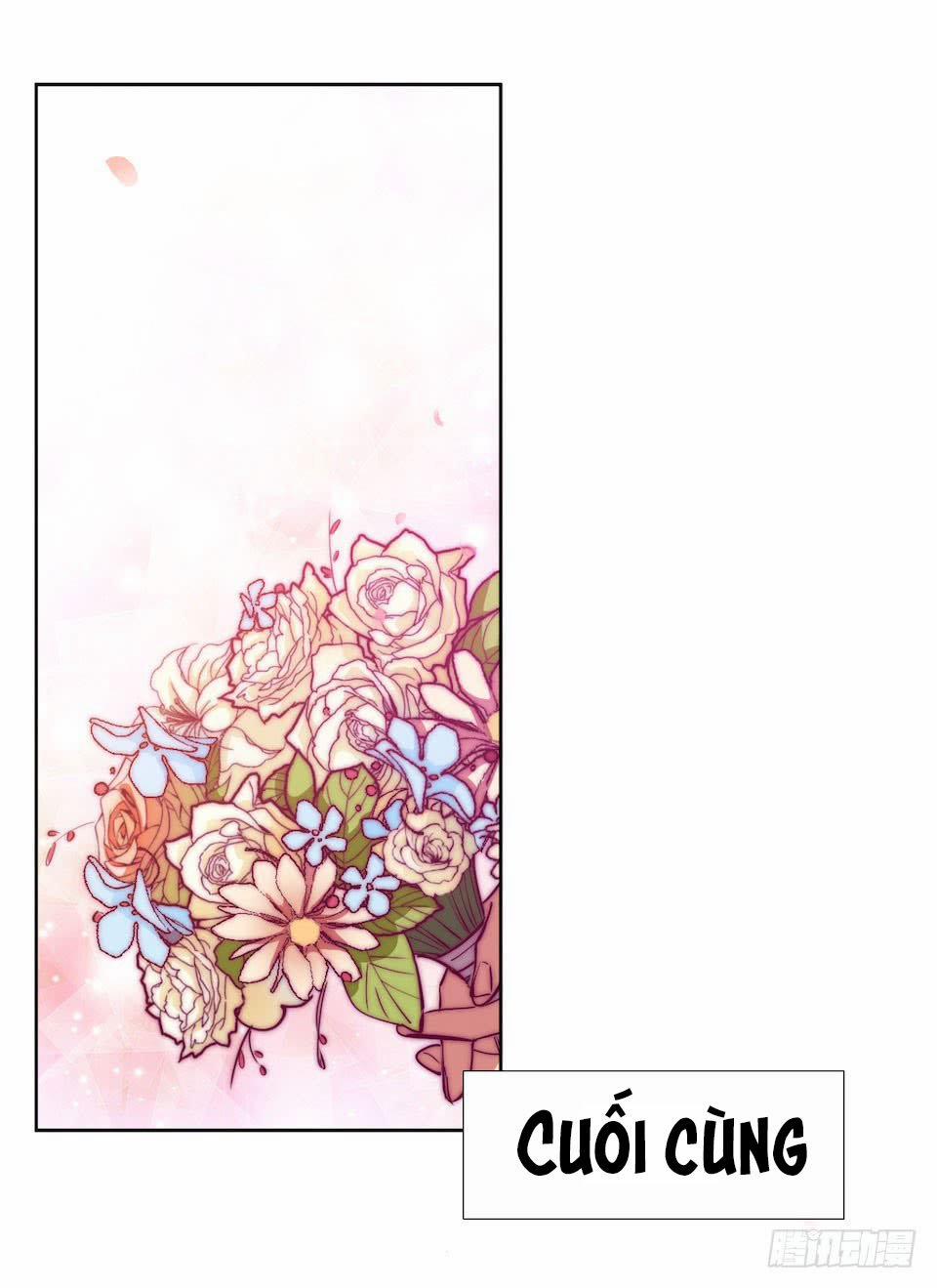 Bố Vợ Đại Nhân Là Bà Xã 2 trang 42