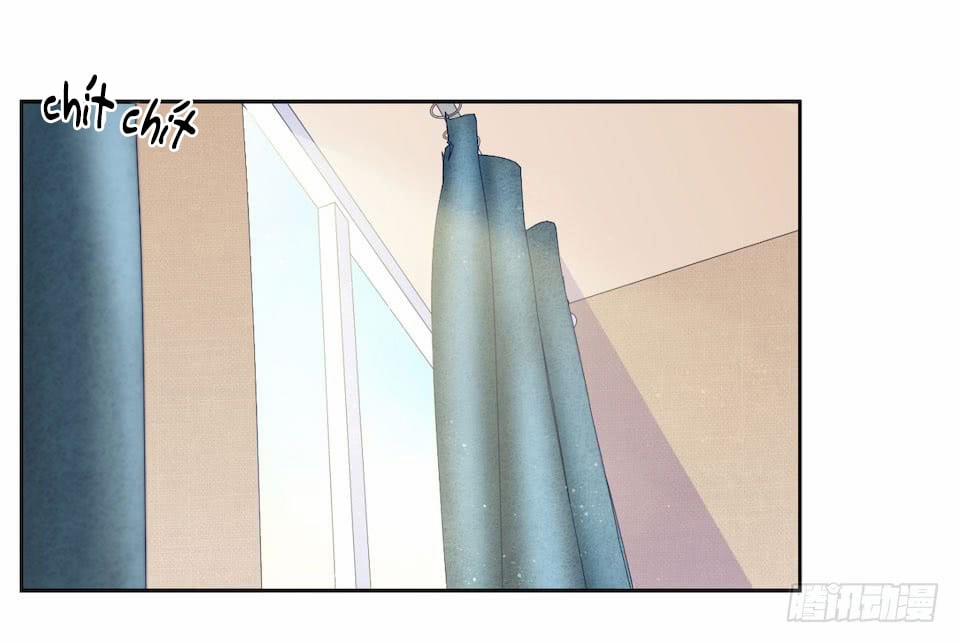 Bố Vợ Đại Nhân Là Bà Xã 2 trang 64