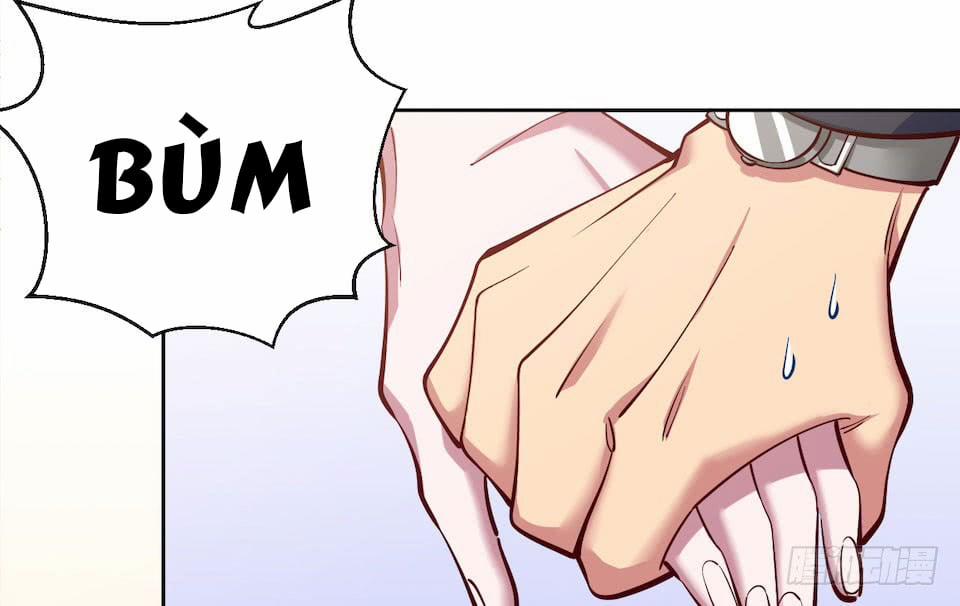 Bố Vợ Đại Nhân Là Bà Xã 2 trang 77