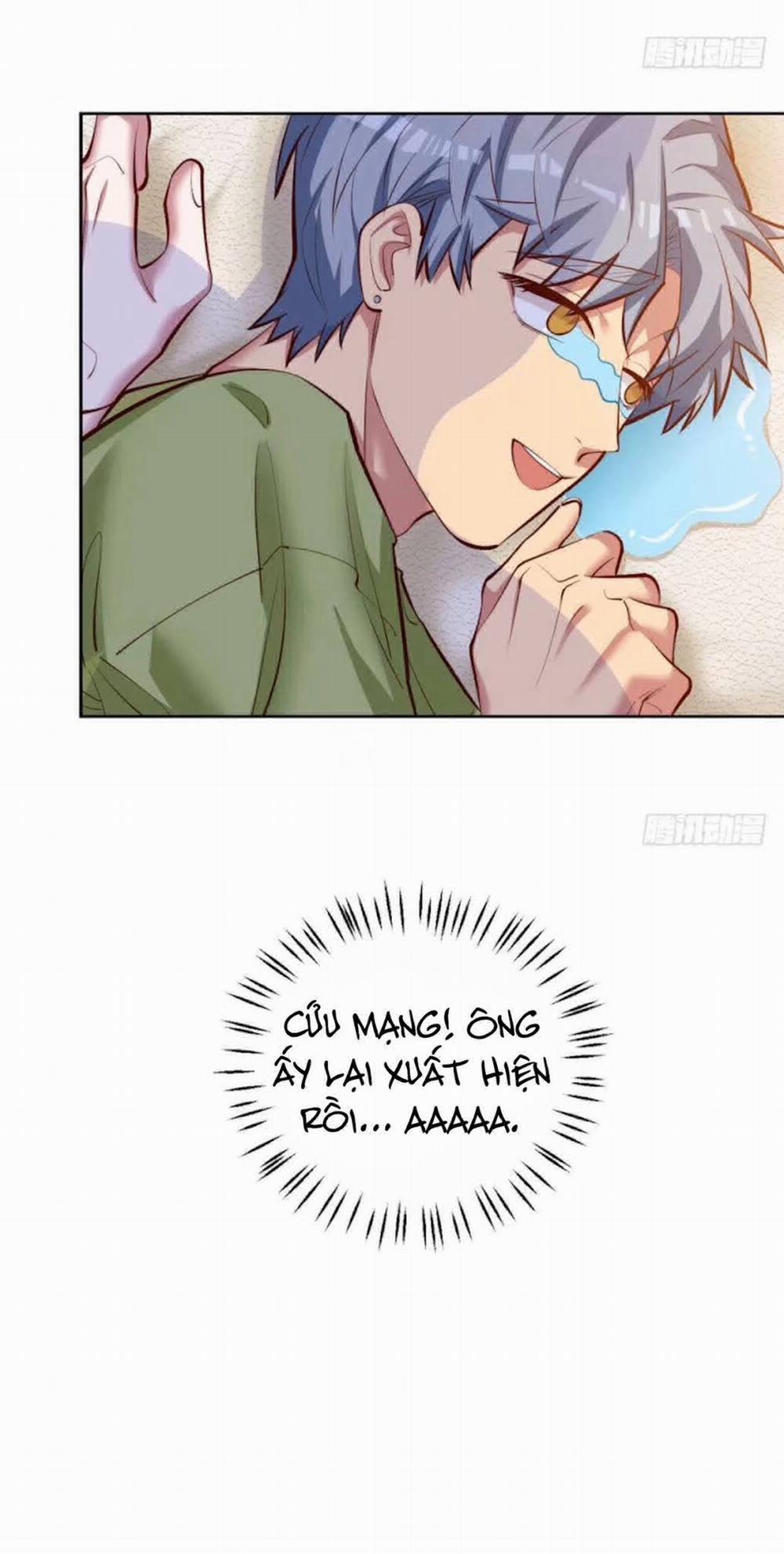 Bố Vợ Đại Nhân Là Bà Xã 2 trang 89