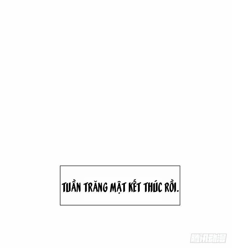 Bố Vợ Đại Nhân Là Bà Xã 3 trang 106