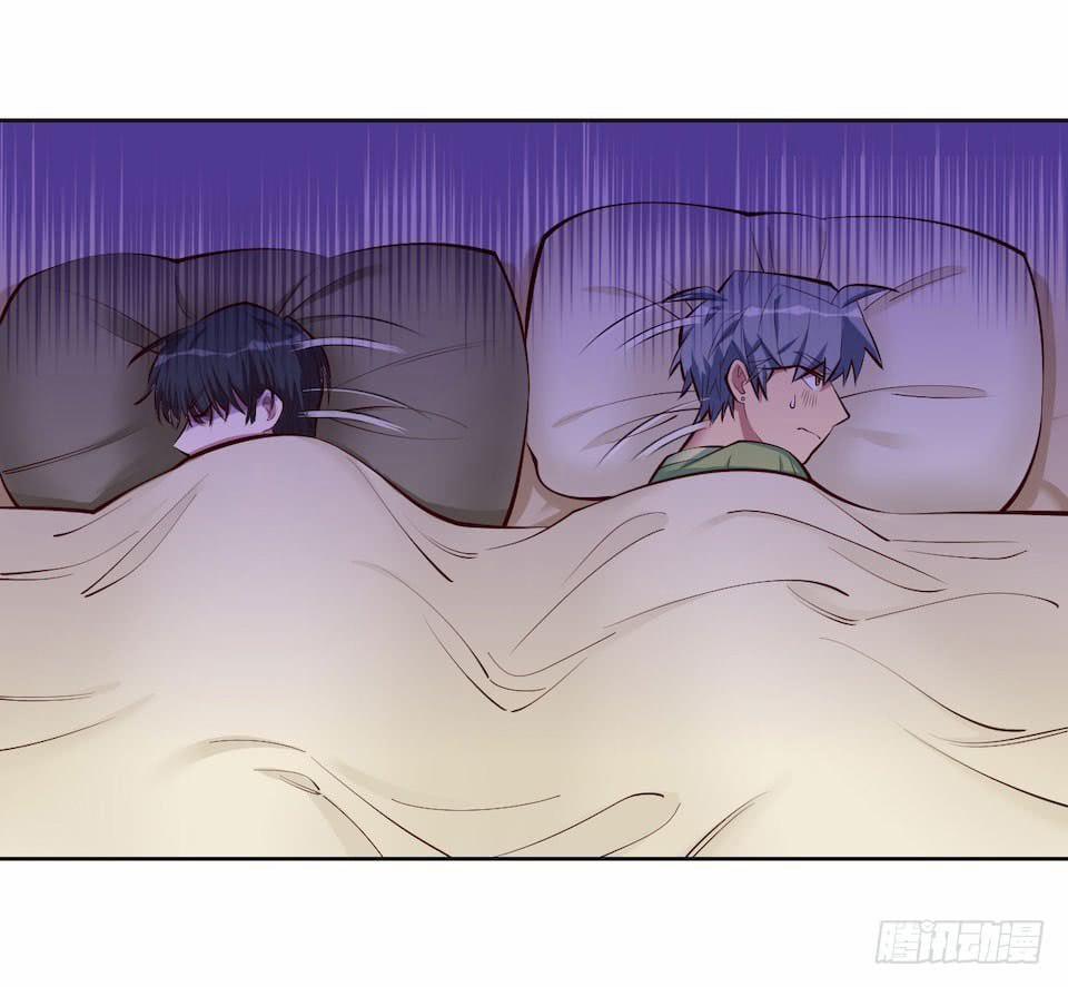 Bố Vợ Đại Nhân Là Bà Xã 3 trang 108