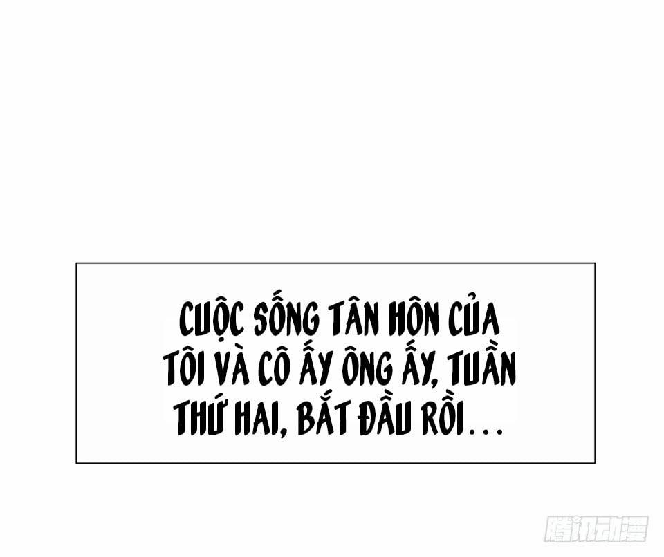 Bố Vợ Đại Nhân Là Bà Xã 3 trang 110