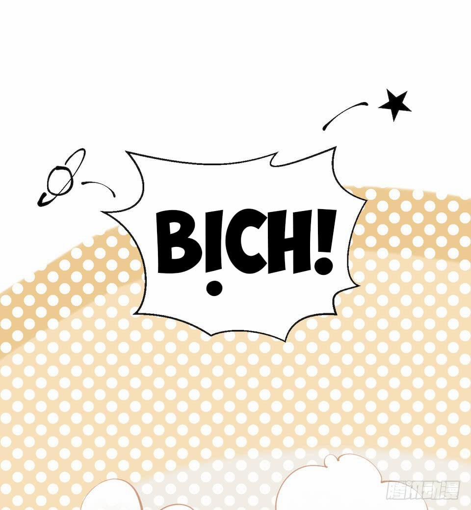 Bố Vợ Đại Nhân Là Bà Xã 3 trang 22