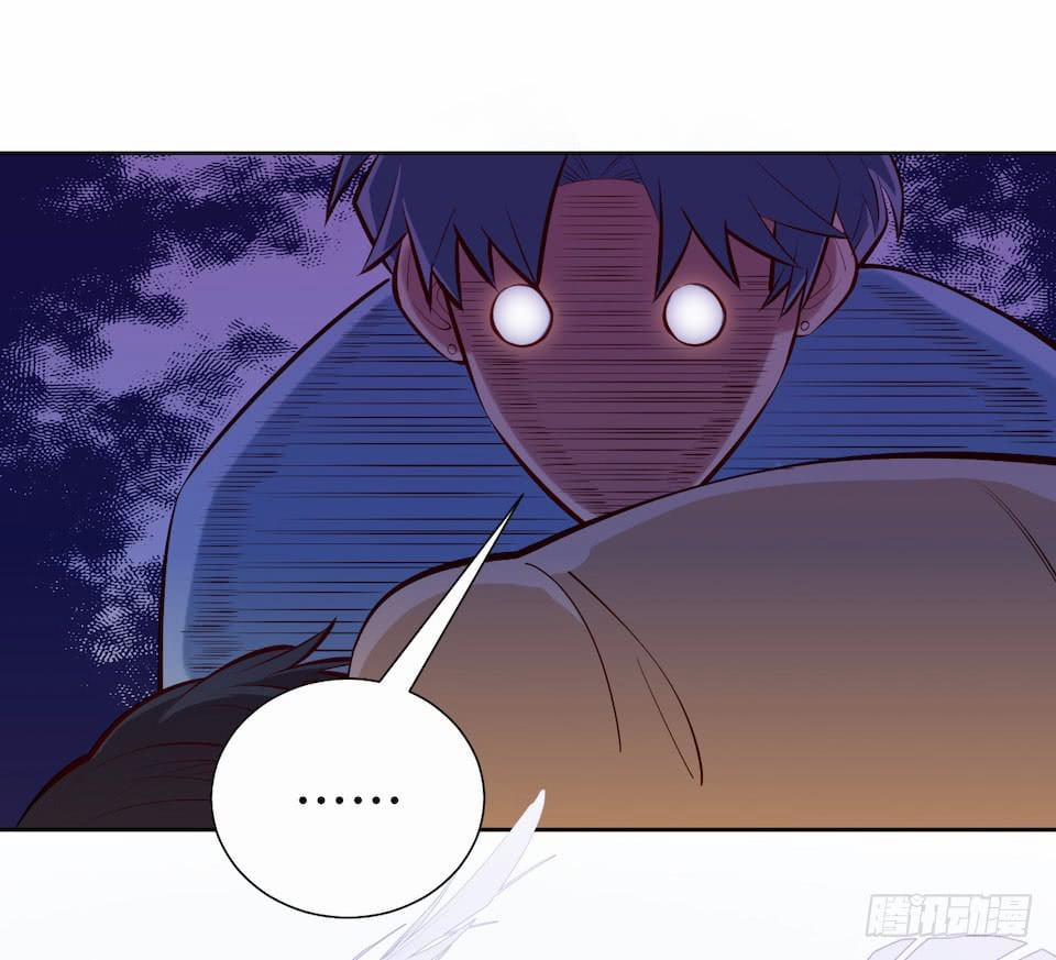 Bố Vợ Đại Nhân Là Bà Xã 3 trang 40