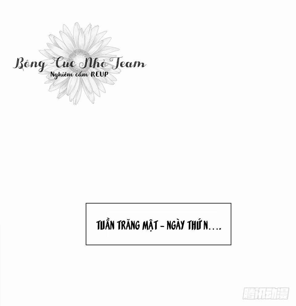 Bố Vợ Đại Nhân Là Bà Xã 3 trang 48